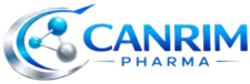 canrim-pharma-logo