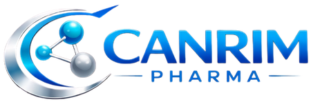 canrim pharma logo