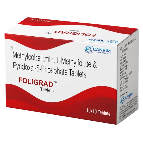 canrim pharma foligrad tablets