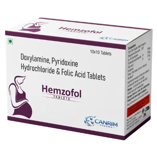 canrim pharma hemzofol tablets