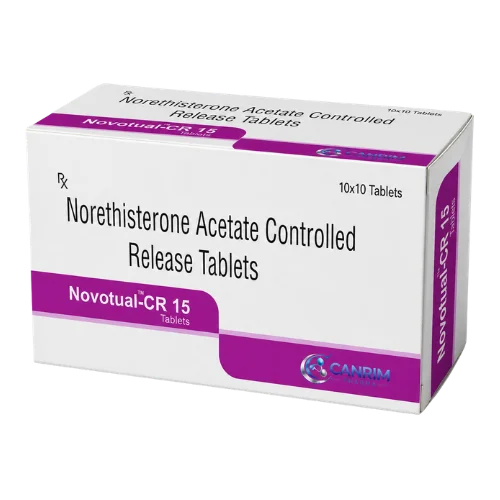 canrim pharma novotual-cr-15 tablets