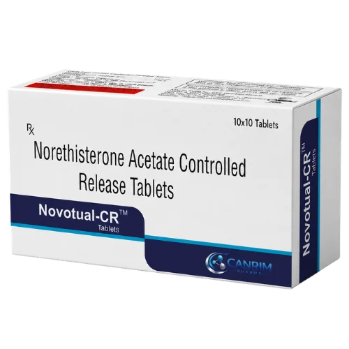 canrim pharma novotual-cr tablets